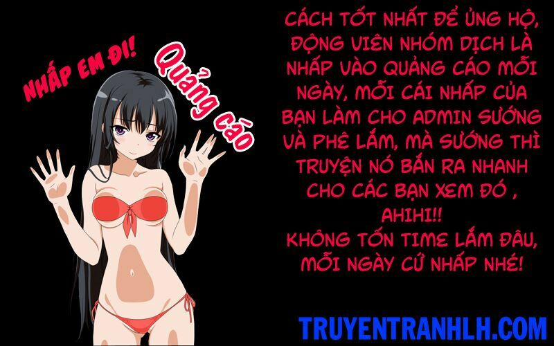 Shoujo Shuumatsu Ryokou Chương 6 Trang 23