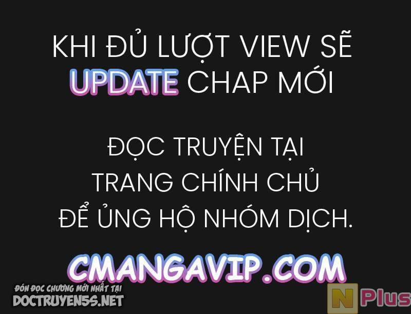 Siêu Cấp: Hệ Thống Trà Xanh Chương 19 Trang 61