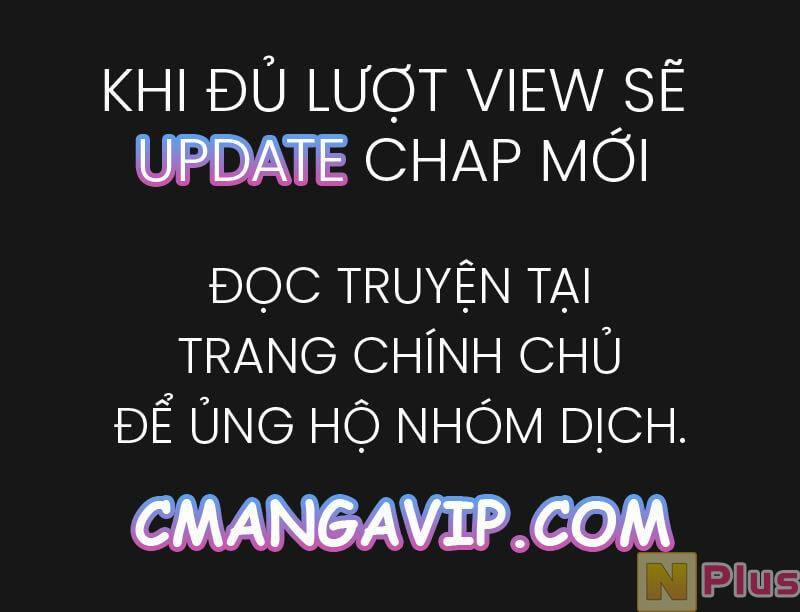 Siêu Cấp: Hệ Thống Trà Xanh Chương 7 Trang 56