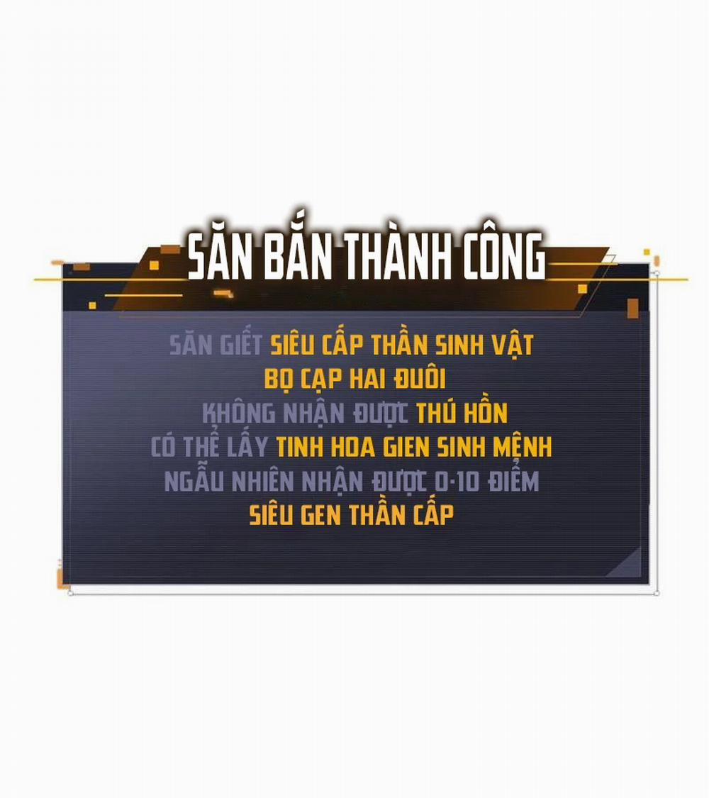 Siêu Cấp Thần Cơ Nhân Chương 279 Trang 88