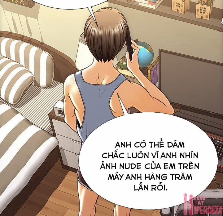 Siêu Sao Cynthia Oh Chương 36 Trang 127