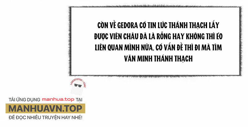 Siêu Thần Cơ Giới Sư Chương 246 Trang 18