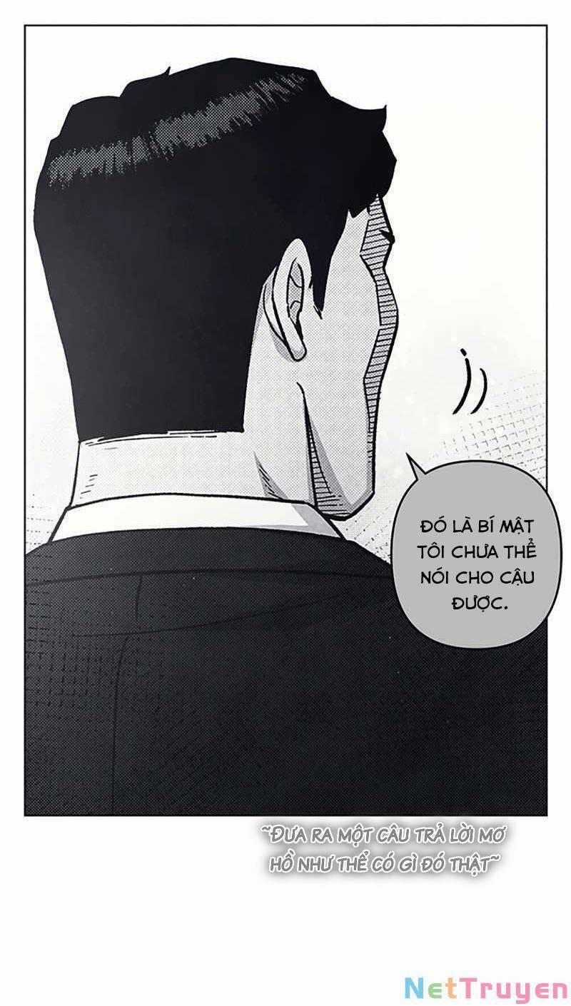 Sinh Tồn Trong Cuốn Tiểu Thuyết Manhwa Chương 16 Trang 22