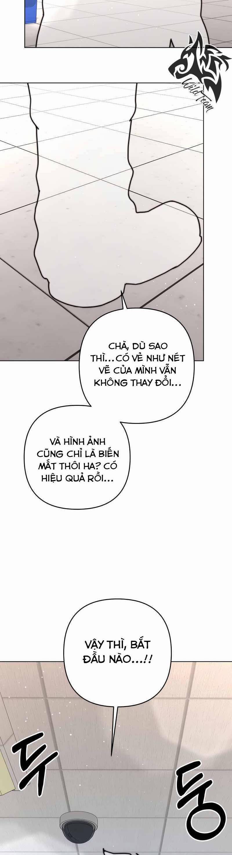 Sinh Tồn Trong Cuốn Tiểu Thuyết Manhwa Chương 8 Trang 26