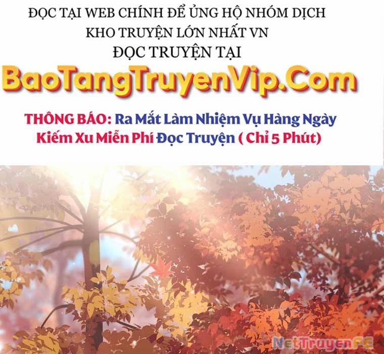 Sinh Tồn Trong Cuốn Tiểu Thuyết Romance Fantasy Chương 1 Trang 16