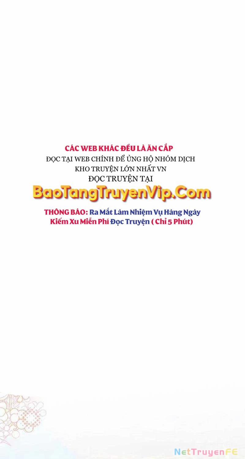 Sinh Tồn Trong Cuốn Tiểu Thuyết Romance Fantasy Chương 10 Trang 25