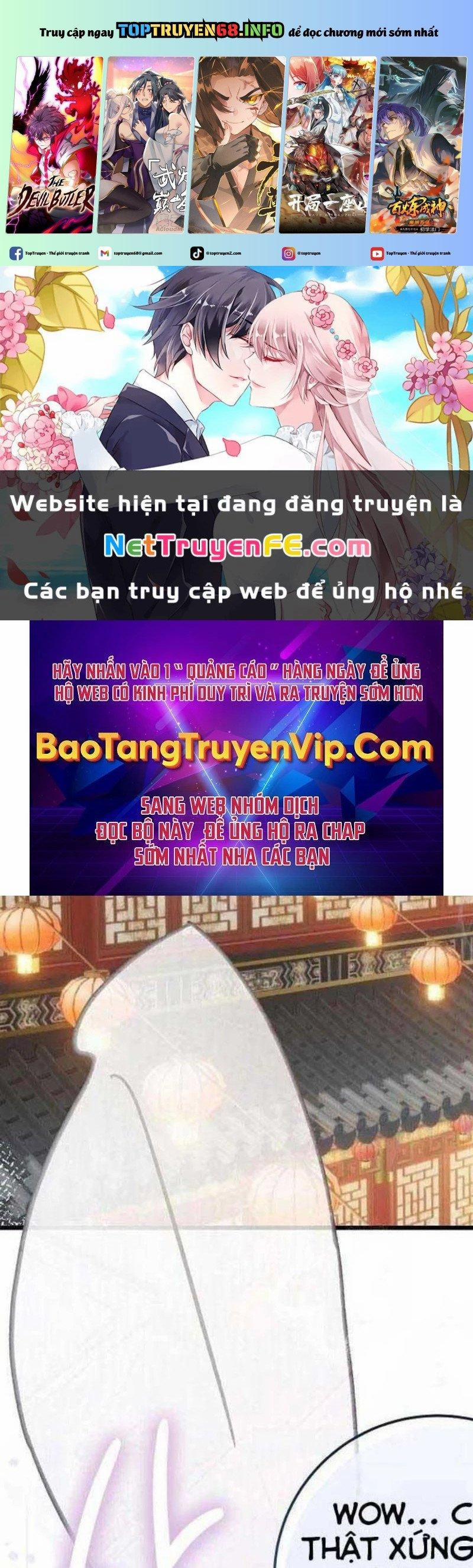 Sinh Tồn Trong Cuốn Tiểu Thuyết Romance Fantasy Chương 11 Trang 1