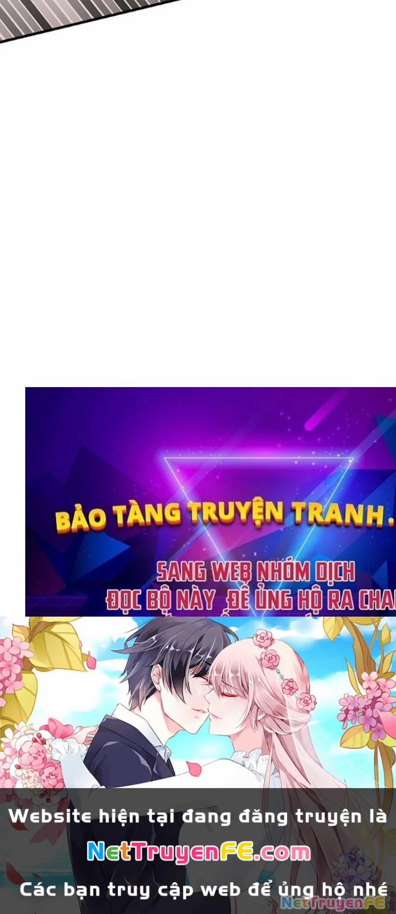 Sinh Tồn Trong Cuốn Tiểu Thuyết Romance Fantasy Chương 11 Trang 95