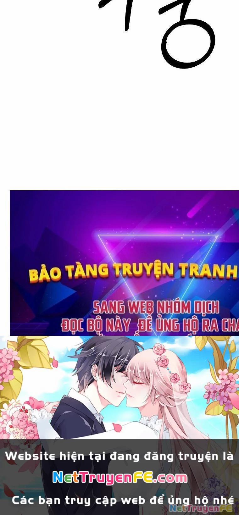 Sinh Tồn Trong Cuốn Tiểu Thuyết Romance Fantasy Chương 4 Trang 77