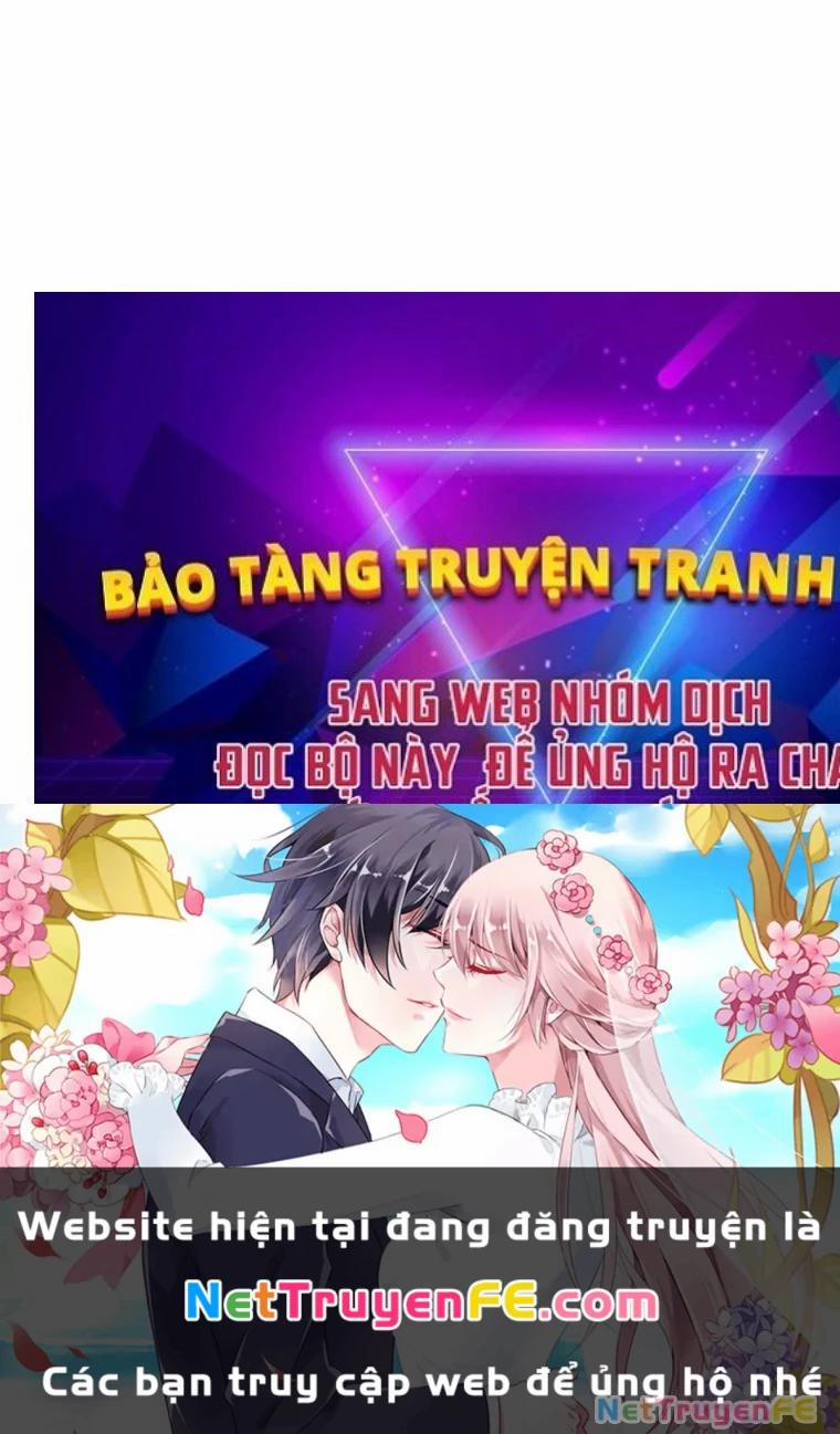 Sinh Tồn Trong Cuốn Tiểu Thuyết Romance Fantasy Chương 6 Trang 86