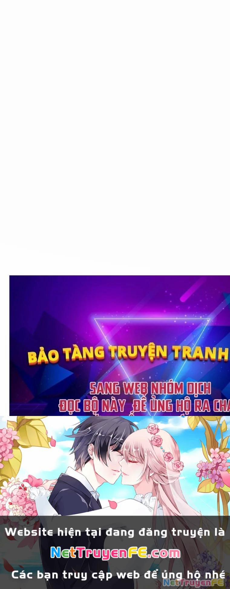 Sinh Tồn Trong Cuốn Tiểu Thuyết Romance Fantasy Chương 8 Trang 93