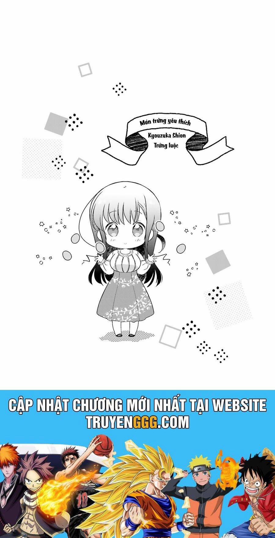 Slow Start Chương 90 Trang 12