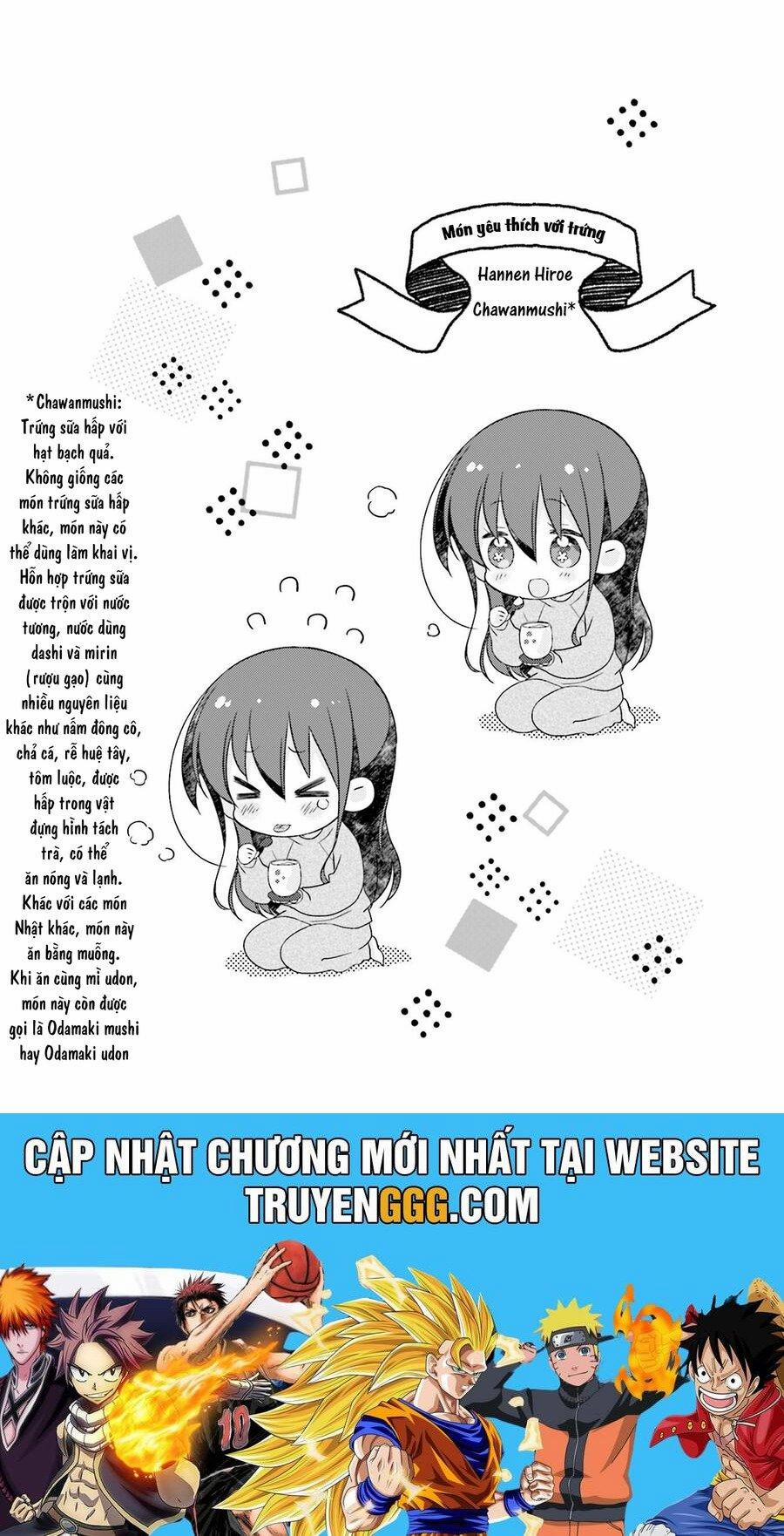 Slow Start Chương 91 Trang 12