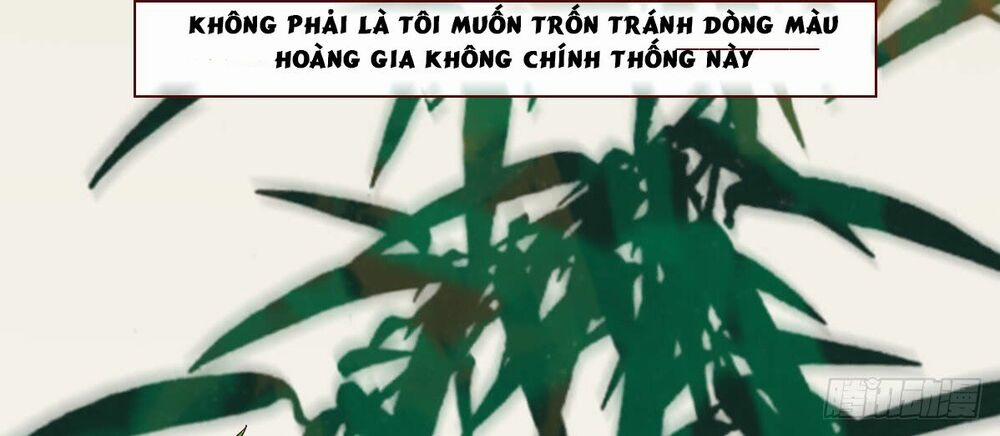 Sở Cung Tứ Thời Ca Chương 1 Trang 42