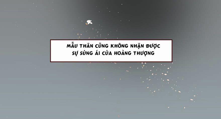 Sở Cung Tứ Thời Ca Chương 1 Trang 69