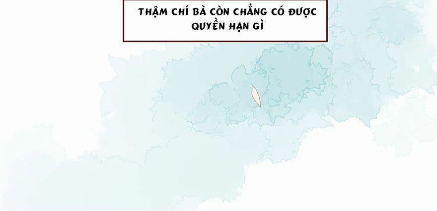 Sở Cung Tứ Thời Ca Chương 1 Trang 75