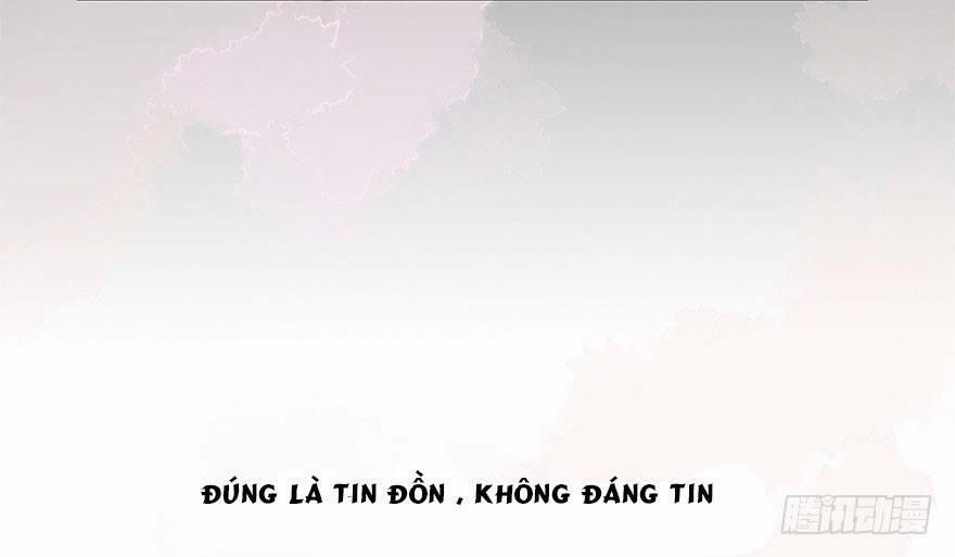 Sở Cung Tứ Thời Ca Chương 2 Trang 11