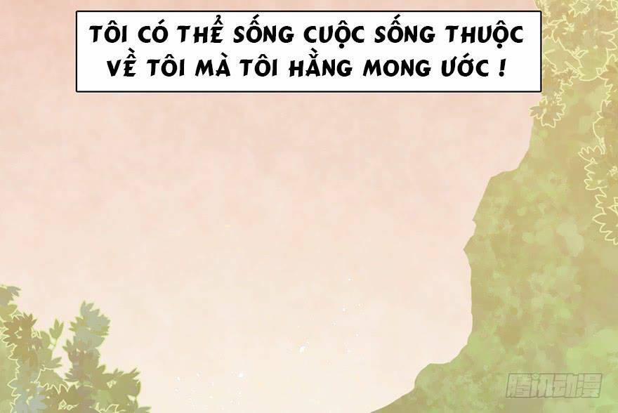 Sở Cung Tứ Thời Ca Chương 2 Trang 104