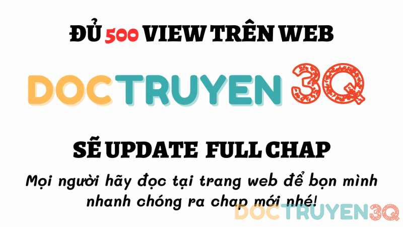 Sở Thích Khó Nói Của Quý Cô Chương 0 DOCTRUYEN3QVIP COM Trang 5