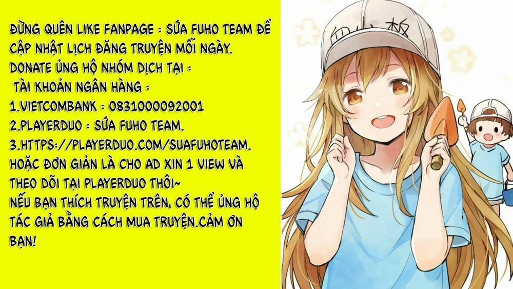 Sobi Seisaku Kei Chi To De Isekai Wo Jiyu Ni Ikiteikimasu Chương 3 Trang 30