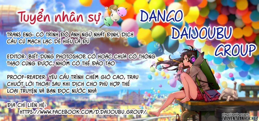 Sợi Xích Thần Chương 58 Trang 2