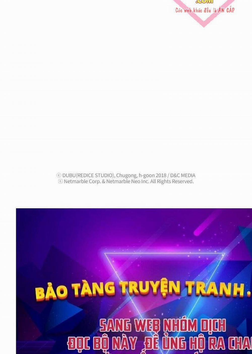 Solo Leveling Arise: Nguồn Gốc Của Thợ Săn Chương 5 Trang 58