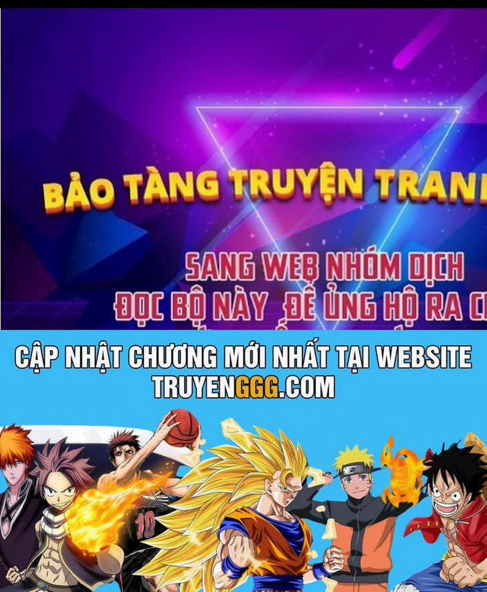 Solo Leveling Arise: Nguồn Gốc Của Thợ Săn Chương 6 Trang 149