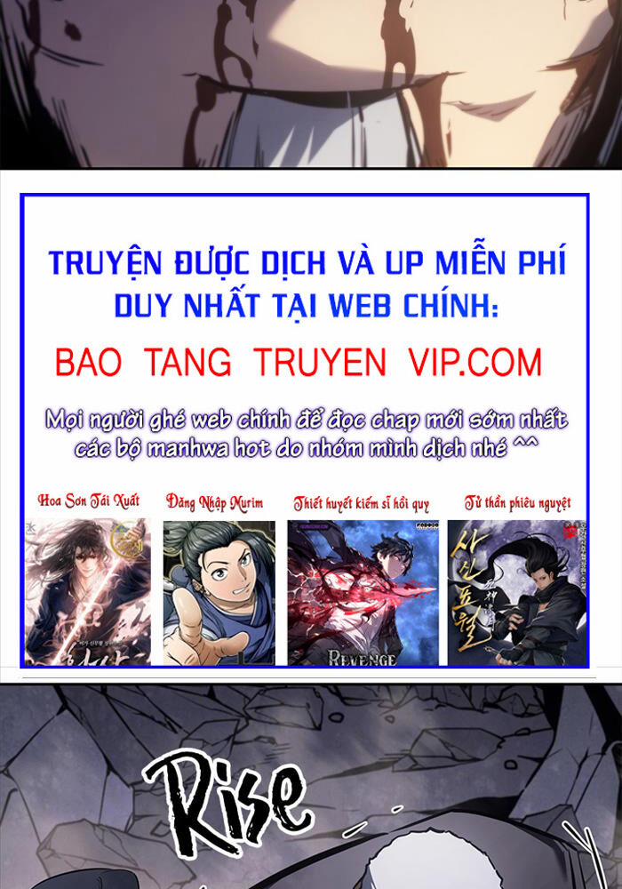 Solo Leveling Arise: Nguồn Gốc Của Thợ Săn Chương 6 Trang 85