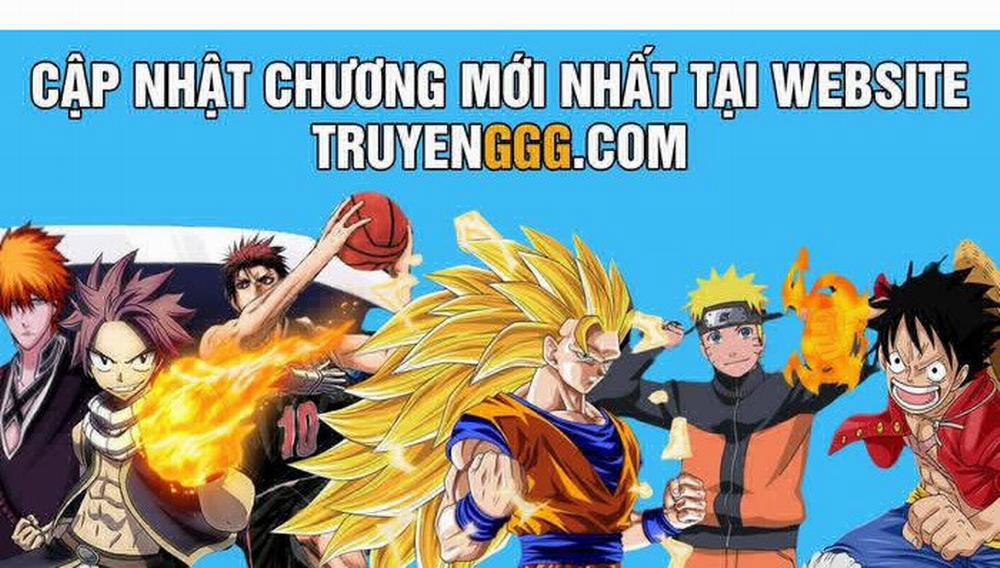 Solo Leveling Arise: Nguồn Gốc Của Thợ Săn Chương 8 Trang 168