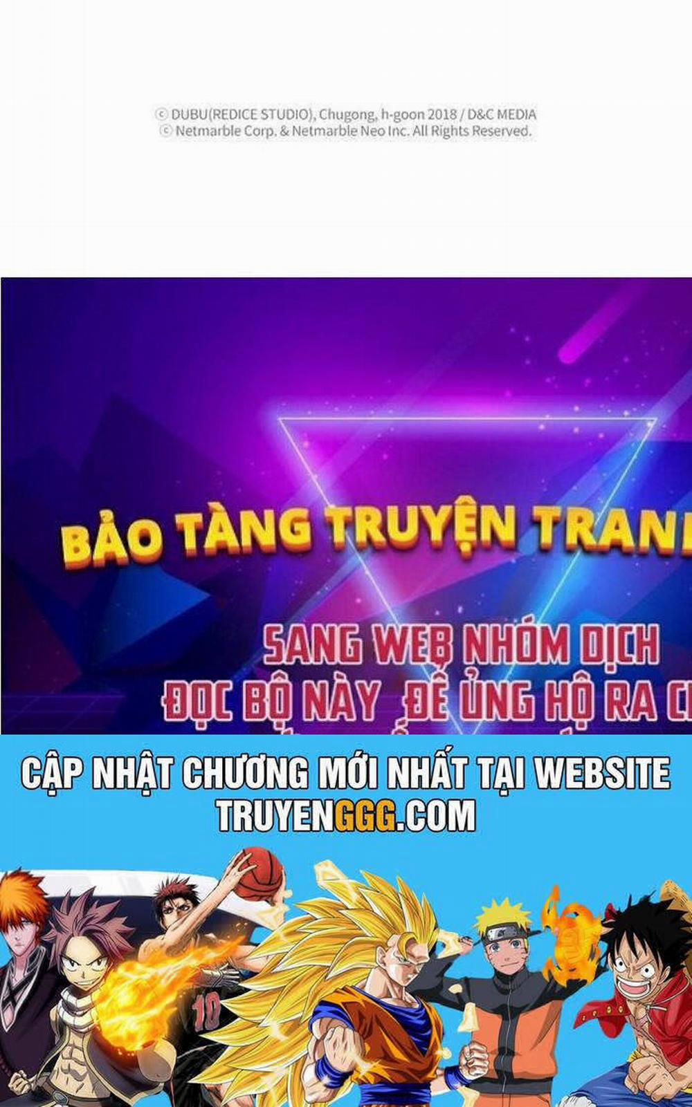 Solo Leveling Arise: Nguồn Gốc Của Thợ Săn Chương 9 Trang 173