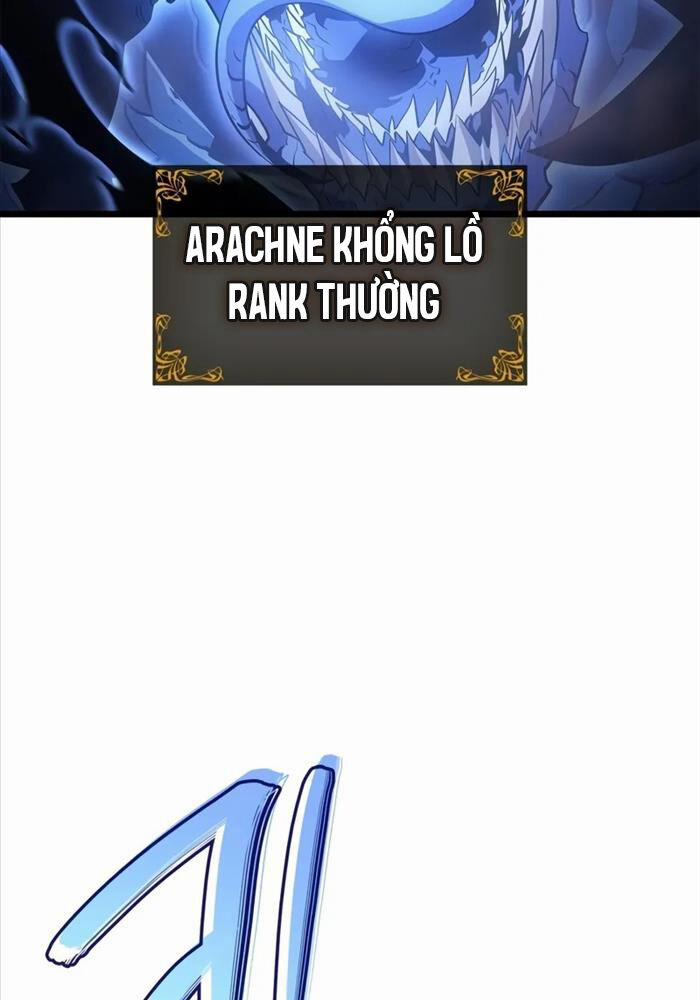 Solo Leveling Ragnarok Chương 26 Trang 11