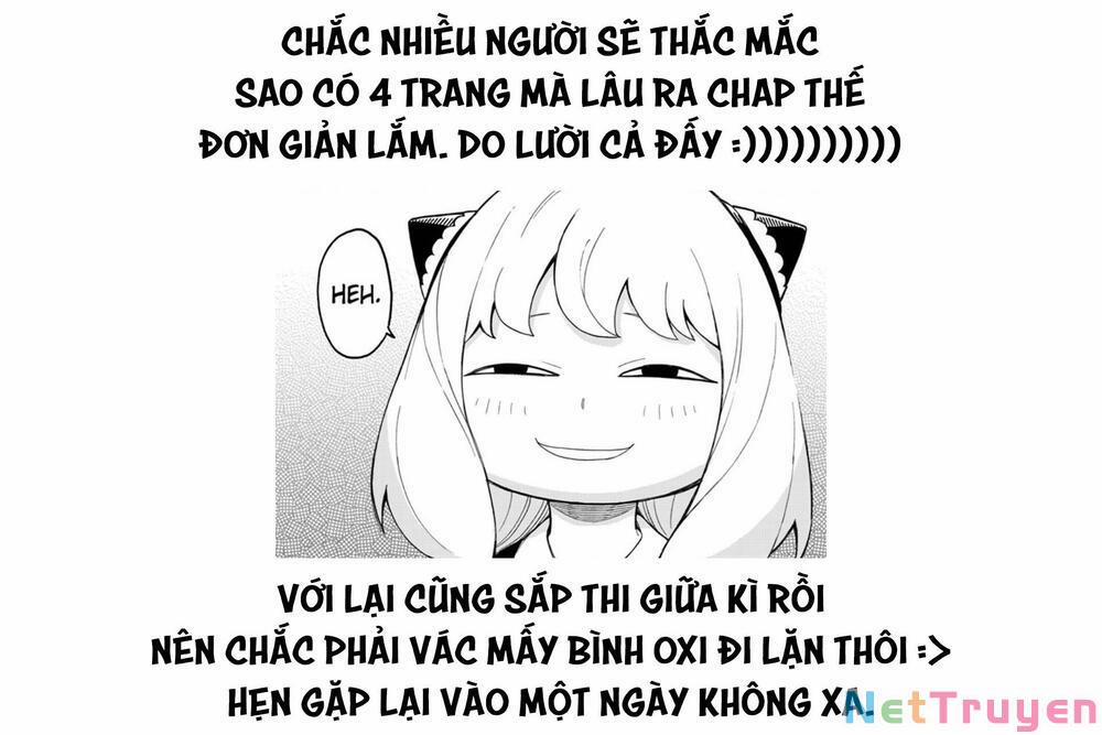 Somehow, I Started Living With A Neet Otaku Kunoichi Chương 2 Trang 6