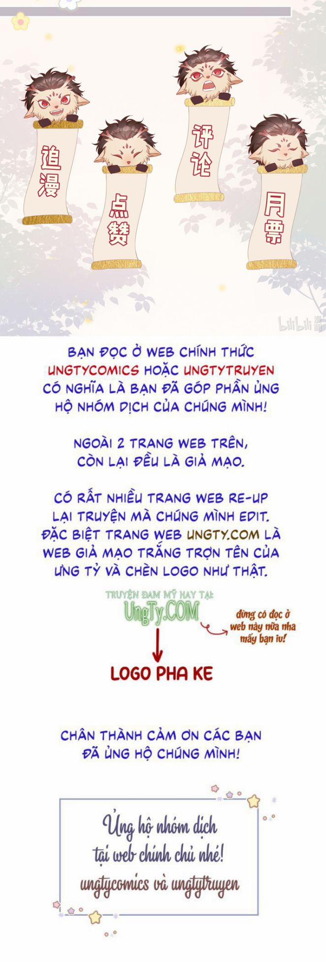 Sơn Hải Cao Trung Chương 1 Trang 58