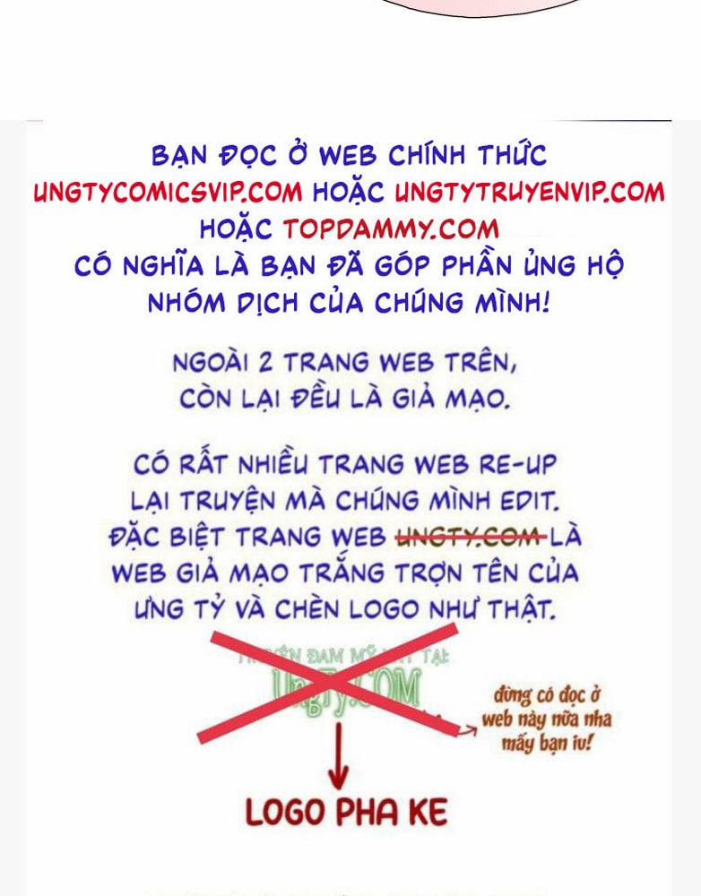 Sơn Hải Cao Trung Chương 109 Trang 47