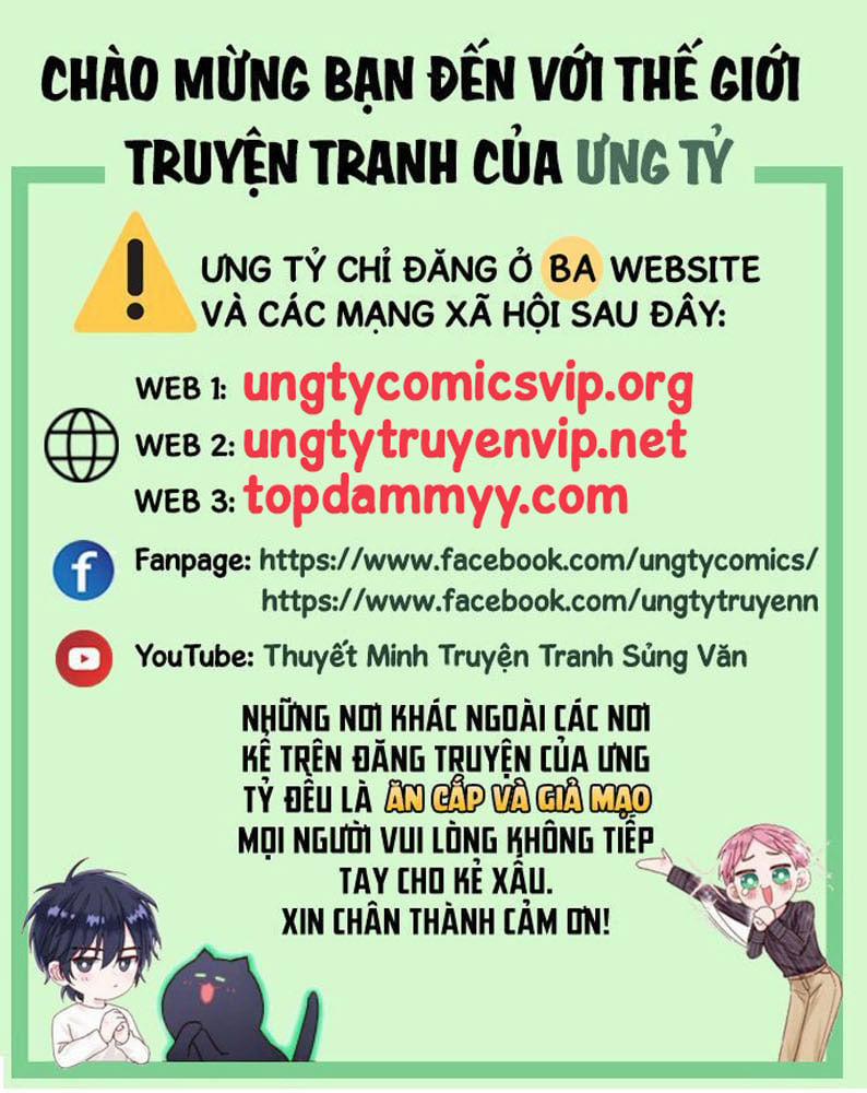 Sơn Hải Cao Trung Chương 118 Trang 1