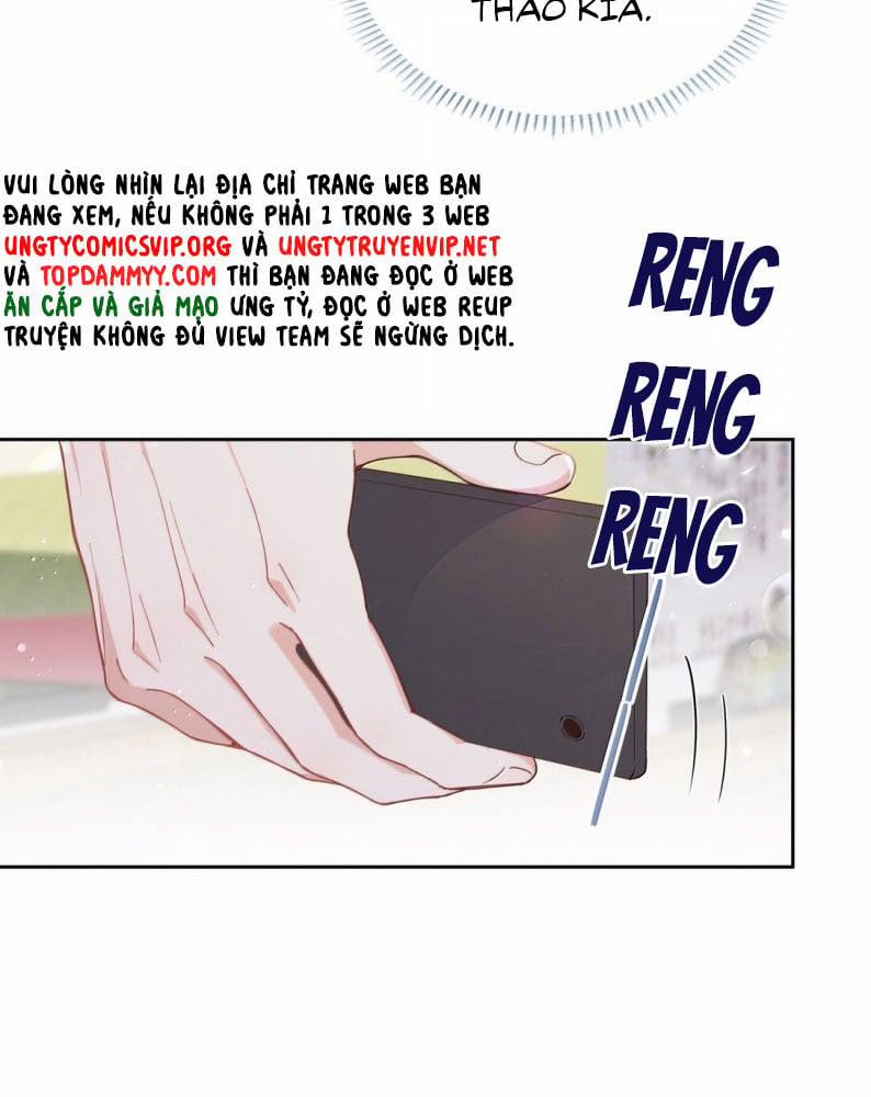 Sơn Hải Cao Trung Chương 118 Trang 26