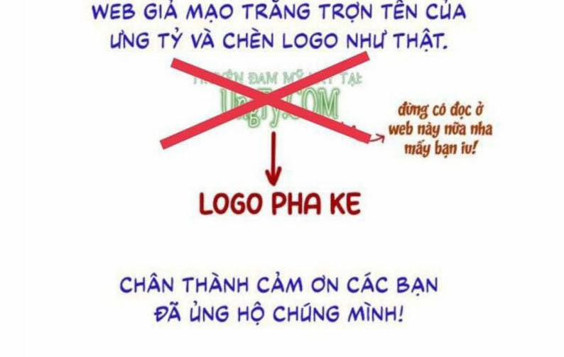 Sơn Hải Cao Trung Chương 118 Trang 55