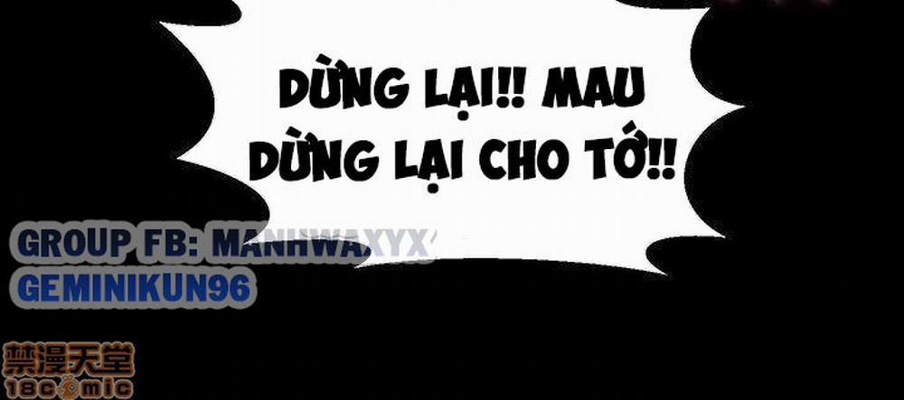 Sống Chung Với Vợ Cũ Chương 18 Trang 9