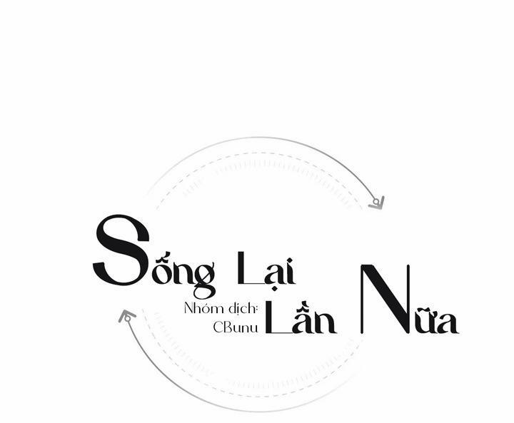 Sống Lại Lần Nữa Chương 50 Trang 115