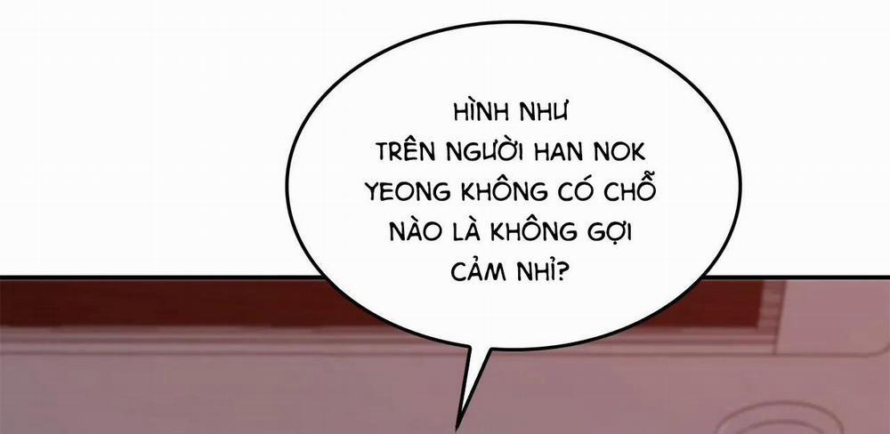 Sống Lại Lần Nữa Chương 51 Trang 108