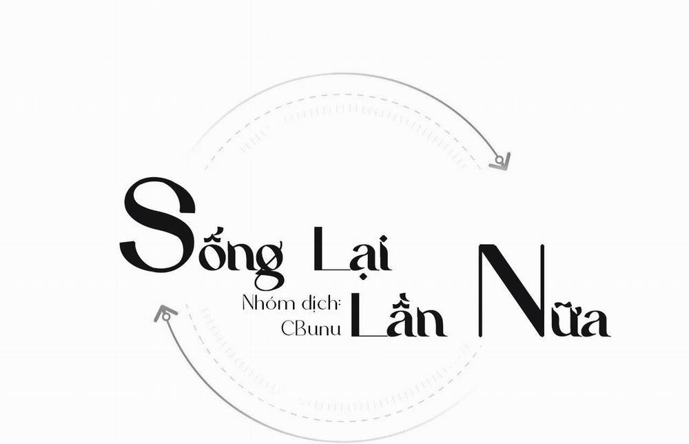 Sống Lại Lần Nữa Chương 51 Trang 3