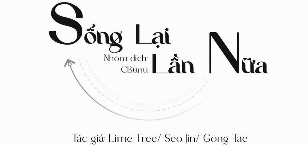 Sống Lại Lần Nữa Chương 58 Trang 14