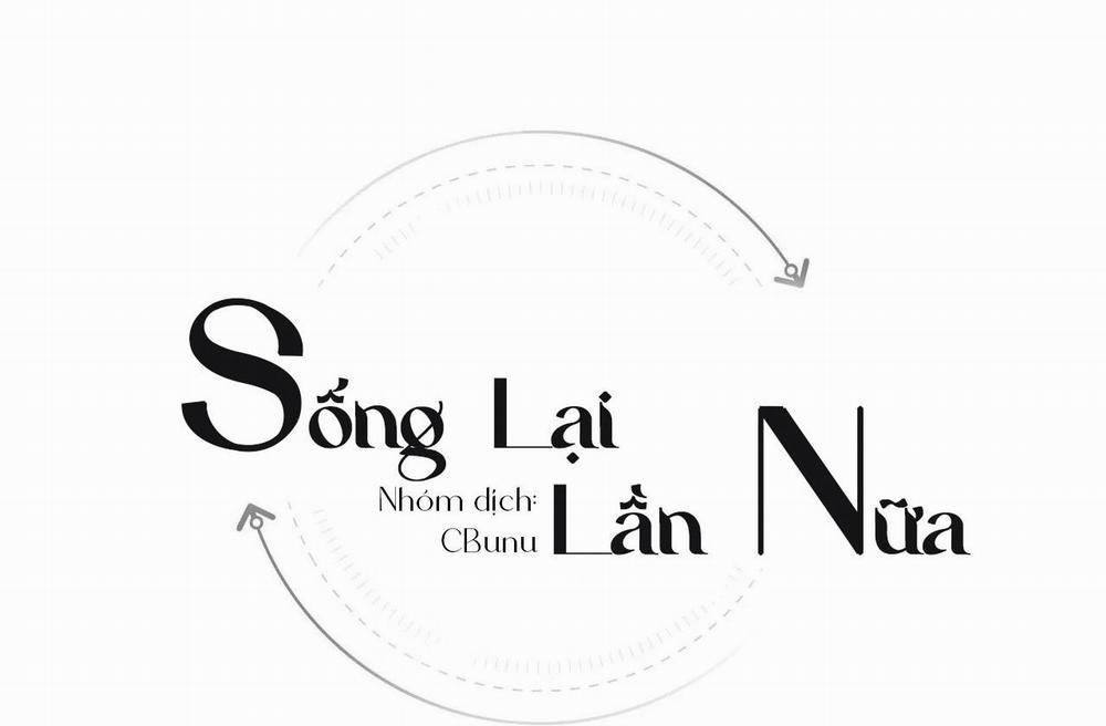 Sống Lại Lần Nữa Chương 58 Trang 180