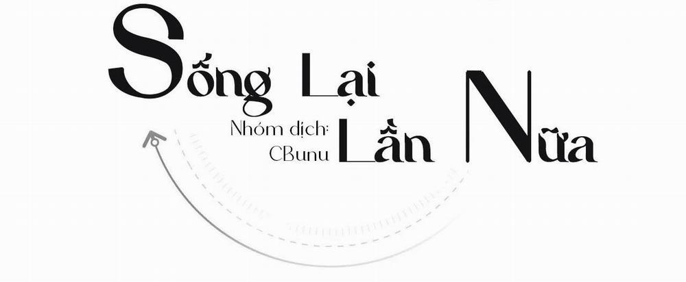 Sống Lại Lần Nữa Chương 61 Ngo i truy n 1 Trang 80