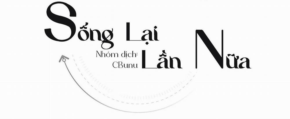 Sống Lại Lần Nữa Chương 70 Ngo i truy n 10 Trang 81