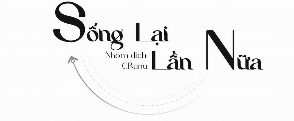 Sống Lại Lần Nữa Chương 73 Ngo i truy n 13 Trang 13