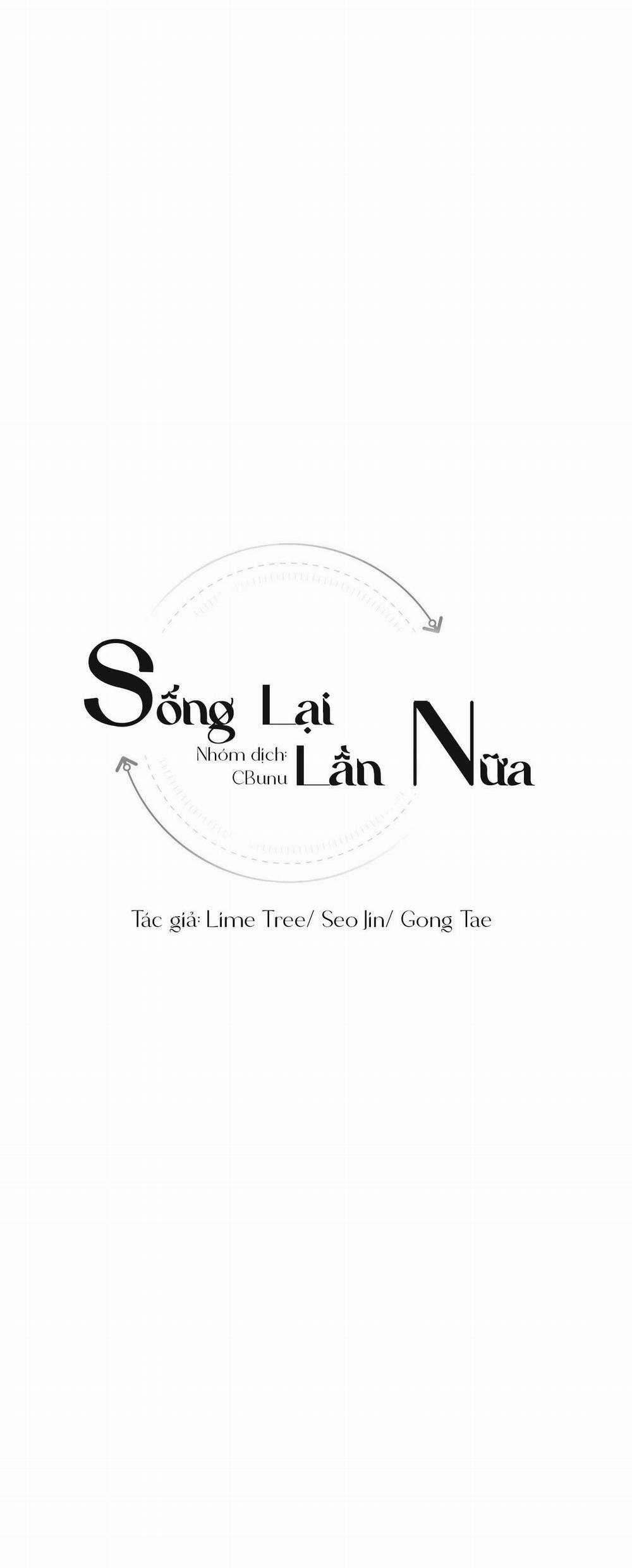 Sống Lại Lần Nữa Chương 76 Trang 10