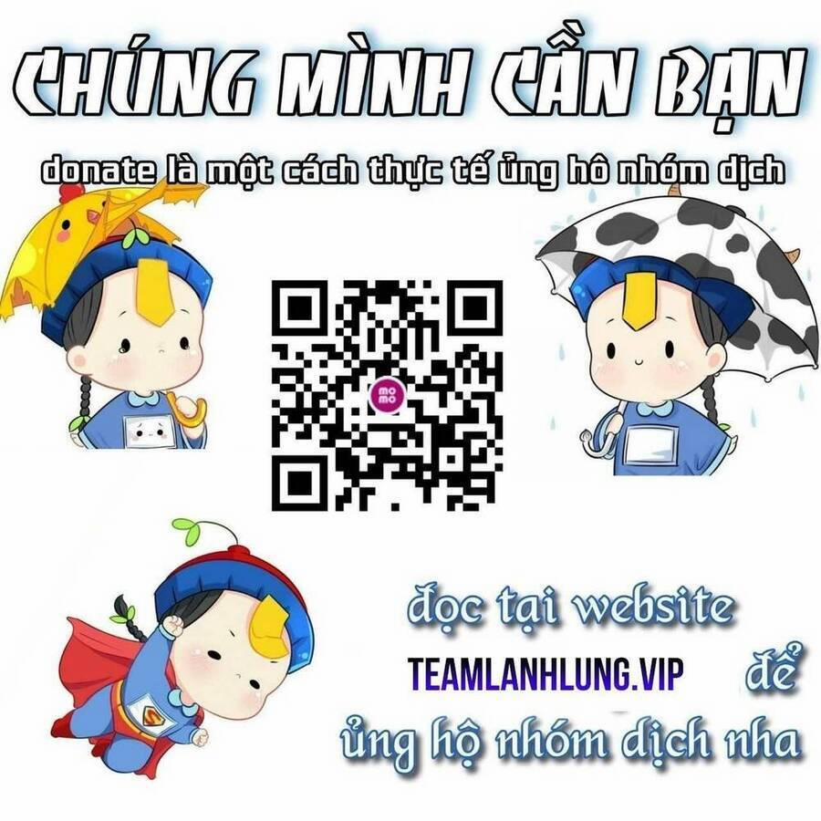 Sống Lại Một Đời , Ta Nuông Chiều Nhân Vật Phản Diện Chương 7 Trang 39