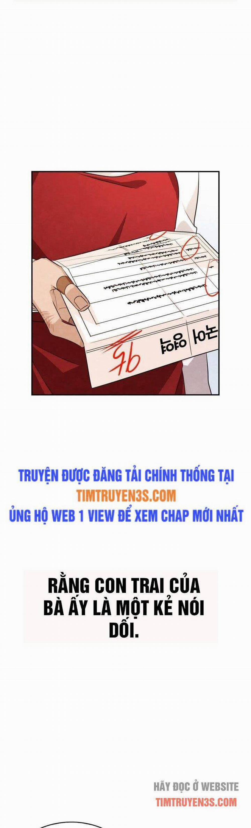 Sống Như Một Diễn Viên Chương 1 Trang 14