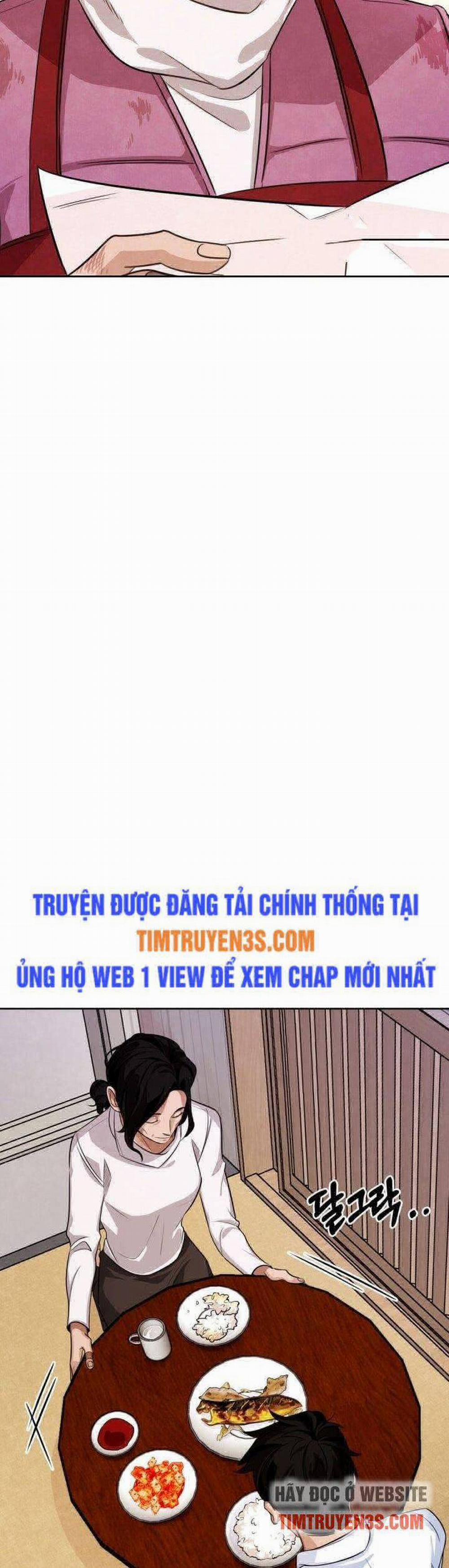 Sống Như Một Diễn Viên Chương 1 Trang 16